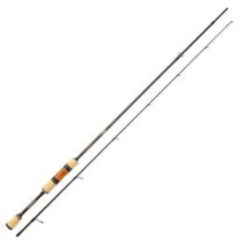 Sakura - Tsubaki 183 Spinning Trout Rod 2/7g product image