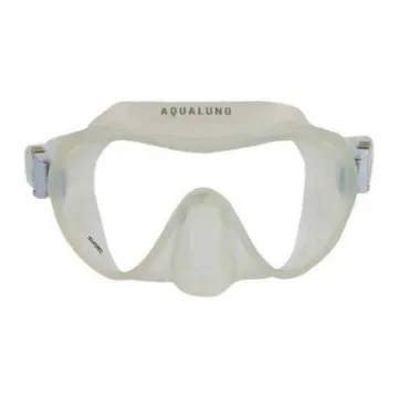 Aqualung - Nabul Snorkeling Mask Frameless - MS5654001 product image