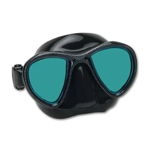 Imersion - Dive Mask Anti-Reflective Lenses - IME-M2516 product image
