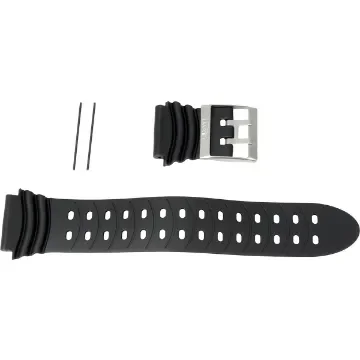 Scubapro - Galileo 2 G2 Wrist Dive Computer - 05.080.101 product image