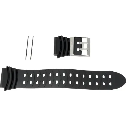 Scubapro - Galileo 2 G2 Wrist Dive Computer - 05.080.101 product image