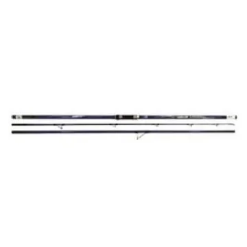 YUKI - Yuki Orus Surf Rod 4.20m 100-250g - CSOU42 product image