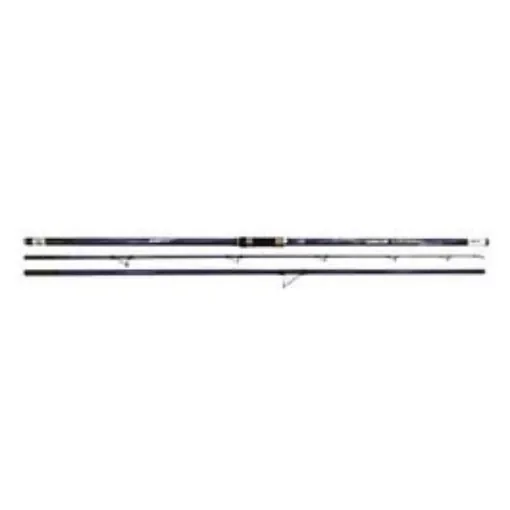 YUKI - Yuki Orus Surf Rod 4.20m 100-250g - CSOU42 product image