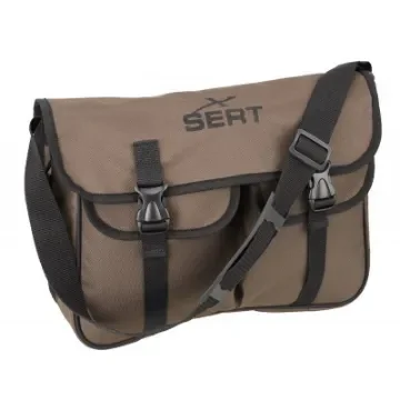 Sert Sa - Sert Instinct Wallet - Waterproof Fishing Bag product image