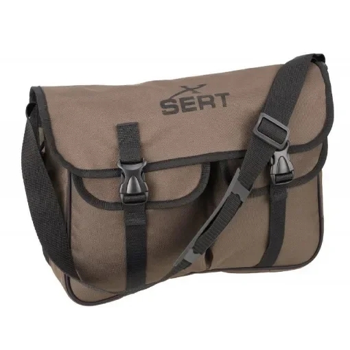 Sert Sa - Sert Instinct Wallet - Waterproof Fishing Bag product image