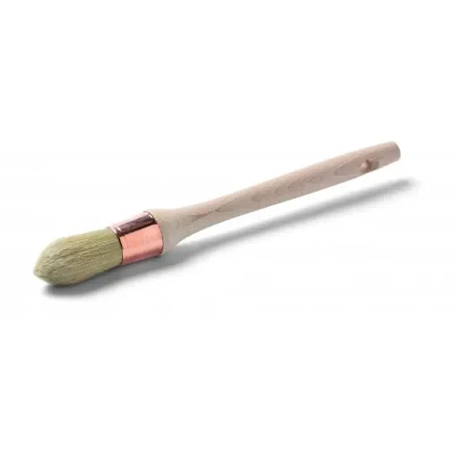 Kolibri - Touch-Up Brush No. 0 - 711-008700 product image