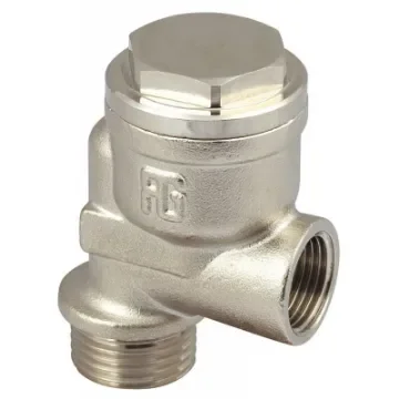 Guidi - 1/2" Anti-Siphon Valve - 1250#120004 product image