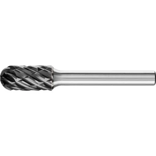 PFERD - High-Efficiency Carbide Burr for Steel - 21105287 product image