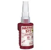 Loctite - LOCTITE® 577 Medium-Strength Thread Sealant - 2068749 product image