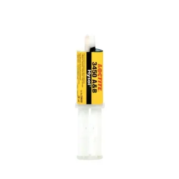 Loctite - LOCTITE® EA 3450 Epoxy Adhesive, 25ml - 1886332 product image