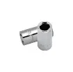 Kraftwerk - 1/4" Quick Magnetic Holder - 2765-1 product image