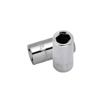 Kraftwerk - 1/4" Quick Magnetic Holder - 2765-1 product image