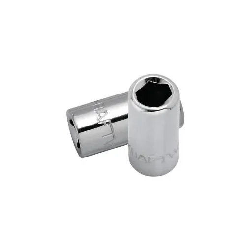 Kraftwerk - 1/4" Quick Magnetic Holder - 2765-1 product image
