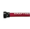 Kraftwerk - Flexible Claw Grabber with Magnet product image