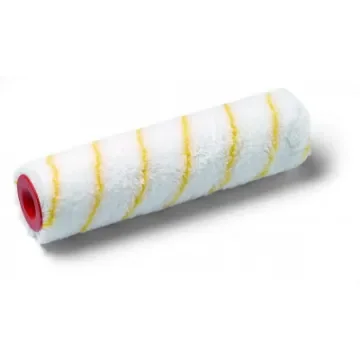 Design Engineering, Inc. - Goldline Anti-Drip Sleeve 180mm product image