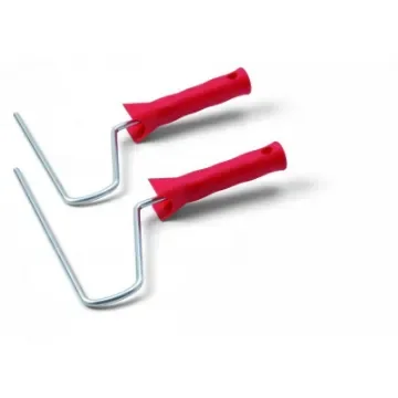 Pro Quick Frame 180mm product image