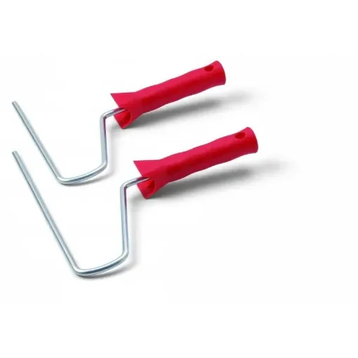 Pro Quick Frame 180mm product image