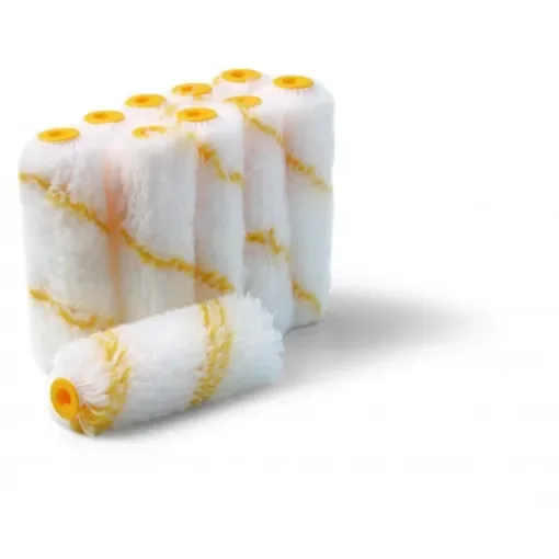 Gold Drip Stop Sleeve 100mm product image