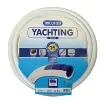 Tricoflex - Yachting Crown Flexible Hose 15mm x 25m product image
