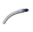 Tricoflex - Yachting Crown Flexible Hose 15mm x 25m product image