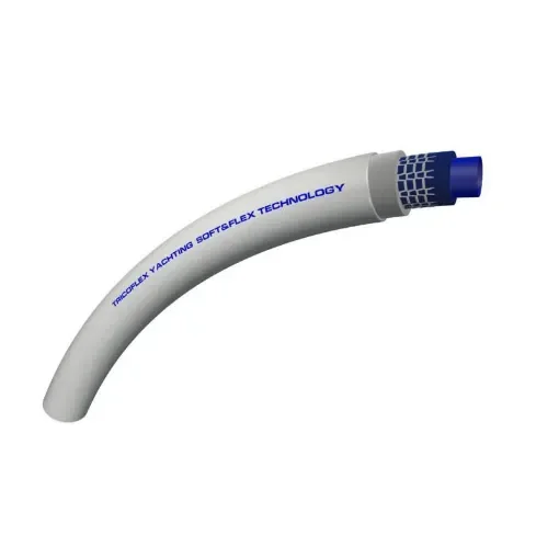Tricoflex - Yachting 15mm Hose - 063205 product image
