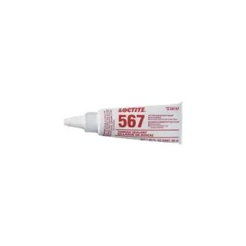 Loctite - High Temperature Thread Sealant for Metal Pipes - 2087067 product image