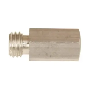 Mirka - Adapter for Double Sided Twisted Wool Pad - 7990999111 product image