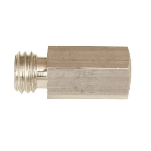 Mirka - Adapter for Double Sided Twisted Wool Pad - 7990999111 product image