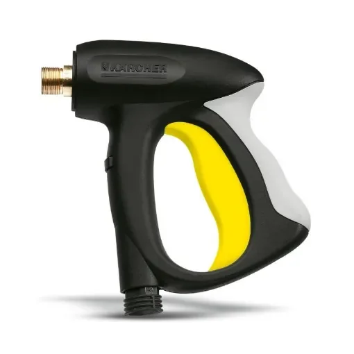KARCHER - Easy Press HP Trigger Gun with Softgrip - 4.775-463.0 product image