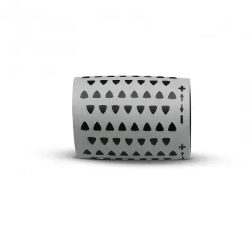 KARCHER - Servo Control Regulator - Water Flow Adjustment product image