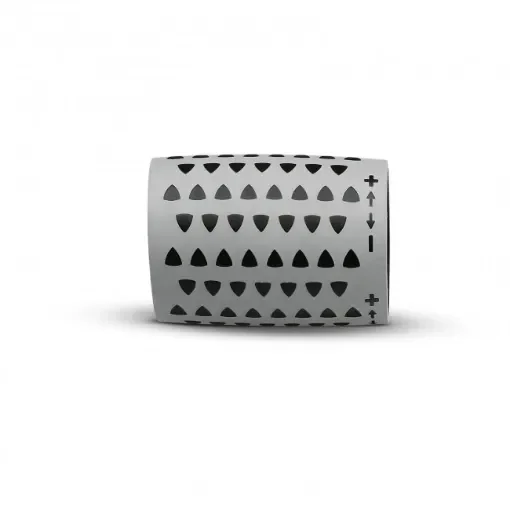 KARCHER - Servo Control Regulator - Water Flow Adjustment product image