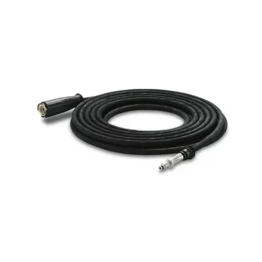 KARCHER - High-Pressure Hose 20m DN 8 315 bar - 6.391-843.0 product image