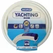 Tricoflex - Yachting Crown Flexible Hose 19mm - 25m product image
