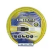 Tricoflex - Flexible Multilayer Hose 15mm x 25m product image