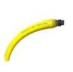 Tricoflex - Flexible Multilayer Hose 15mm x 25m product image