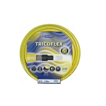Tricoflex - 15mm Durable Watering Hose - 50m product image