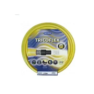 Tricoflex - Flexible Multilayer Hose 19mm x 50m product image
