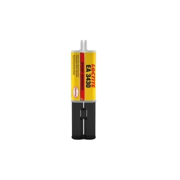 Loctite - LOCTITE® EA 3430 Epoxy Adhesive - 232662 product image