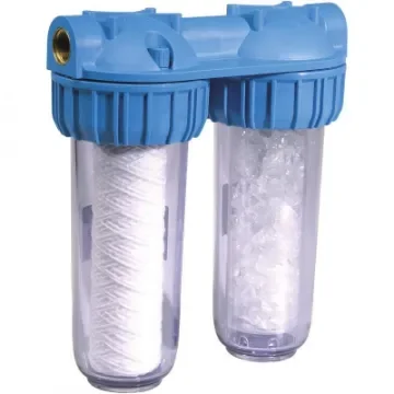 BIPLEx-Sx Filtration Station product image