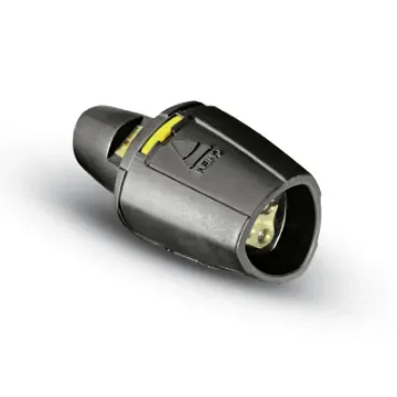 KARCHER - Kärcher Triple Nozzle with 3 Spray Patterns product image