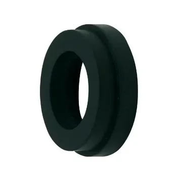 Express Joint Connector product image