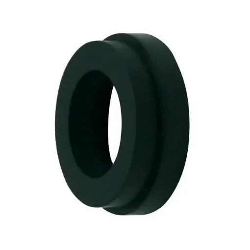 Express Joint Connector product image