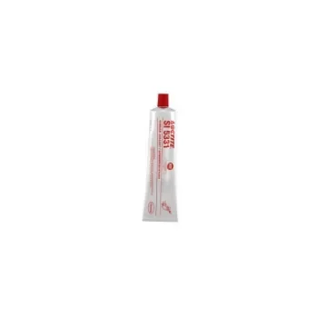 Loctite - Silicone Thread Sealant for Water Applications - 2061031 product image