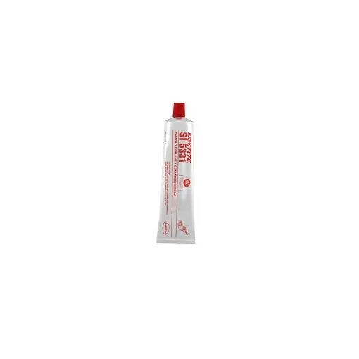 Loctite - Silicone Thread Sealant for Water Applications - 2061031 product image