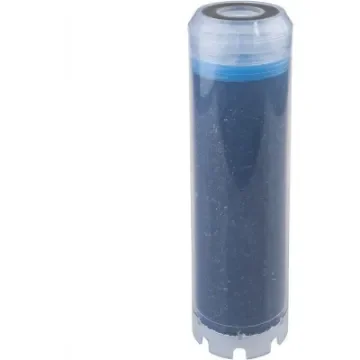 Atlas Filtri - FA 10" SX Sediment Filter Cartridge - RE5115411 product image