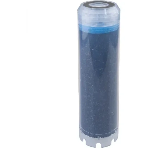 Atlas Filtri - FA 10" SX Sediment Filter Cartridge - RE5115411 product image