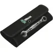 Wera - Joker 11-Piece Ratcheting Wrench Set - 05020013001 product image