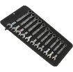 Wera - Joker 11-Piece Ratcheting Wrench Set - 05020013001 product image