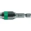 Wera - Rapidaptor Universal Bit Holder with Ring Magnet - 05052490001 product image