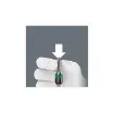 Wera - Rapidaptor Universal Bit Holder with Ring Magnet - 05052490001 product image